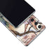 Amy Brown The Introduction Galaxy S20 Fan Edition Skin